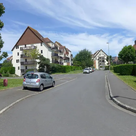 Plage-18
